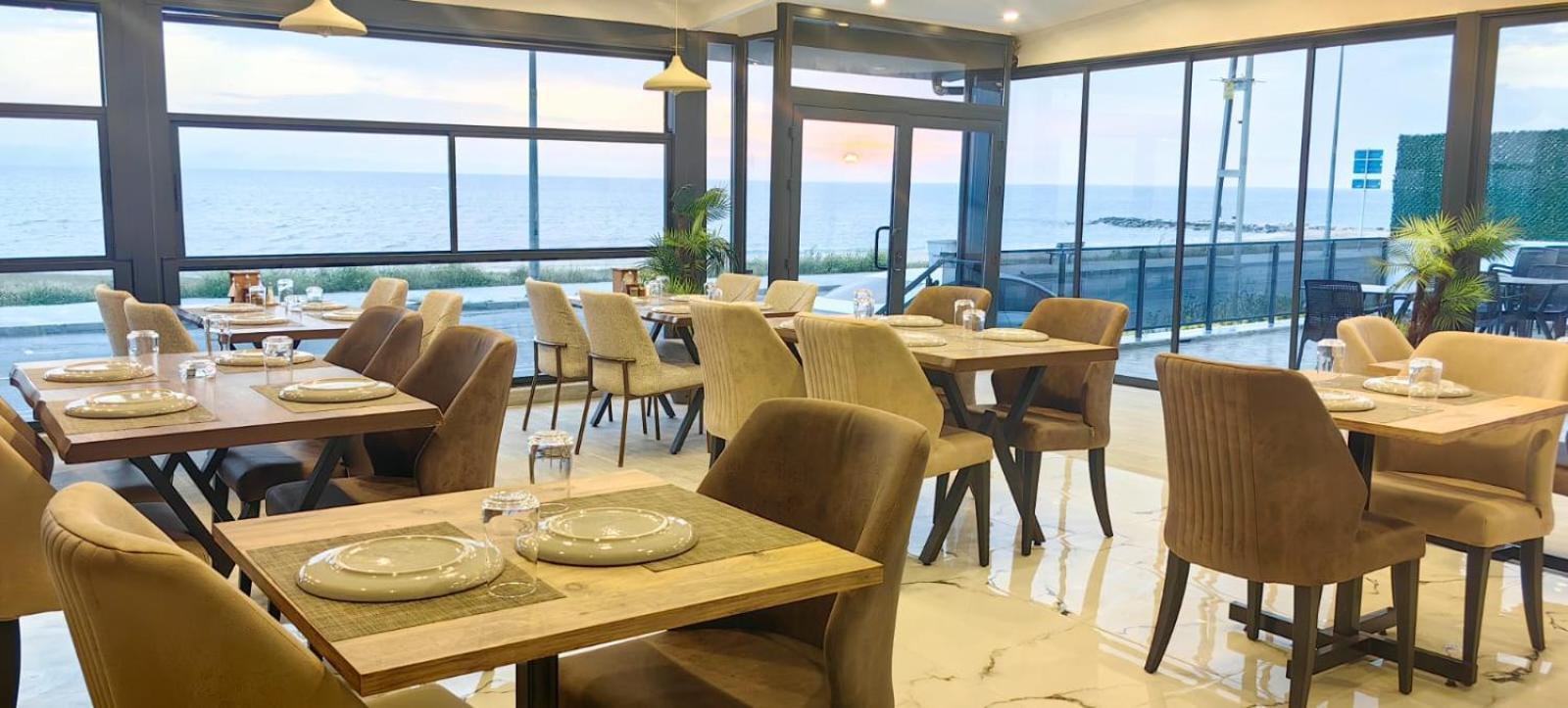 Istanbul Airport Kumsal Otel Exteriér fotografie